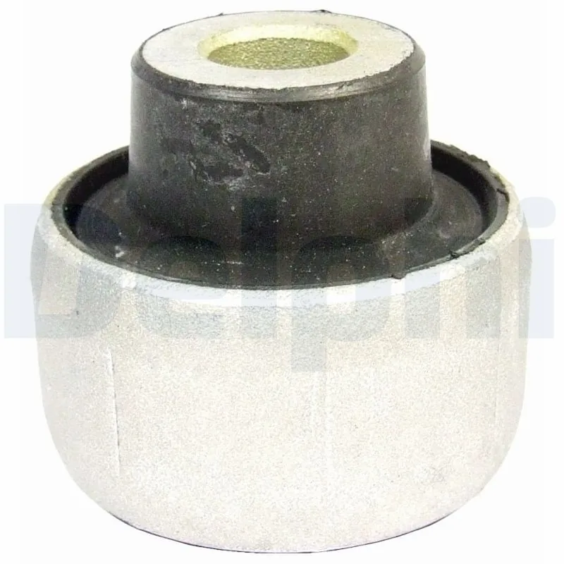 TD651W Delphi