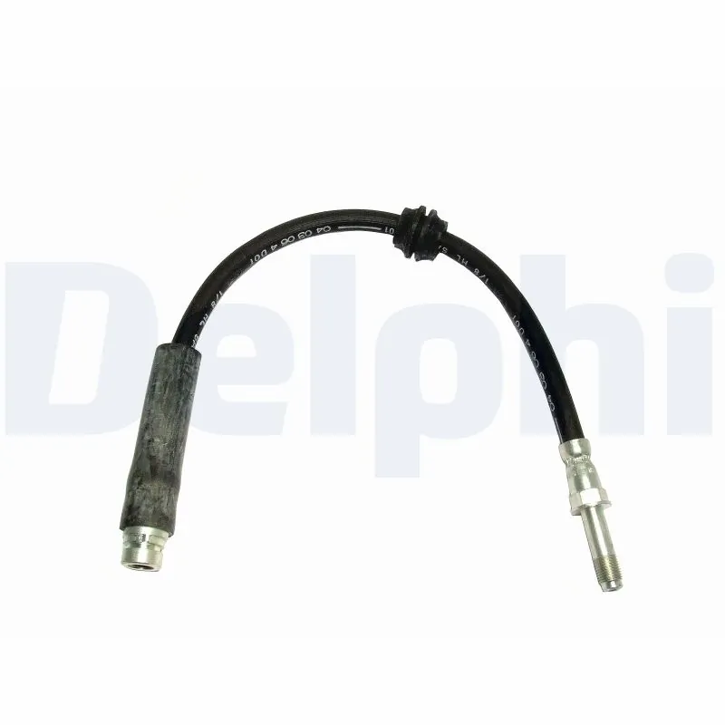 LH6367 Delphi