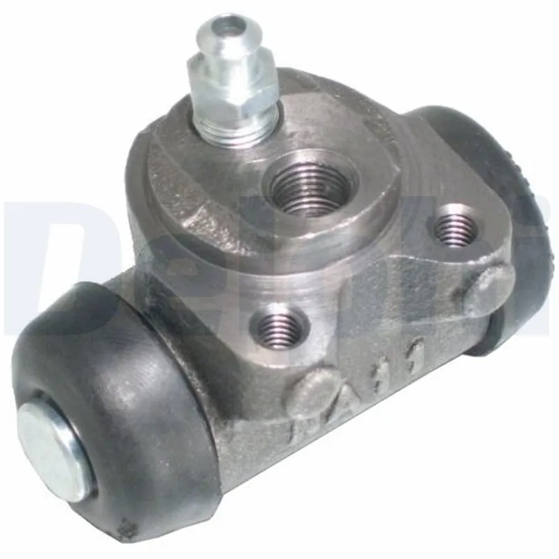 Comprar Cilindro de freno de rueda trasera Ford Fiesta Mk2 FBD