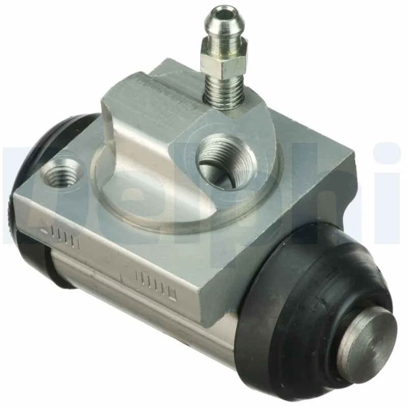 LW90170 Delphi