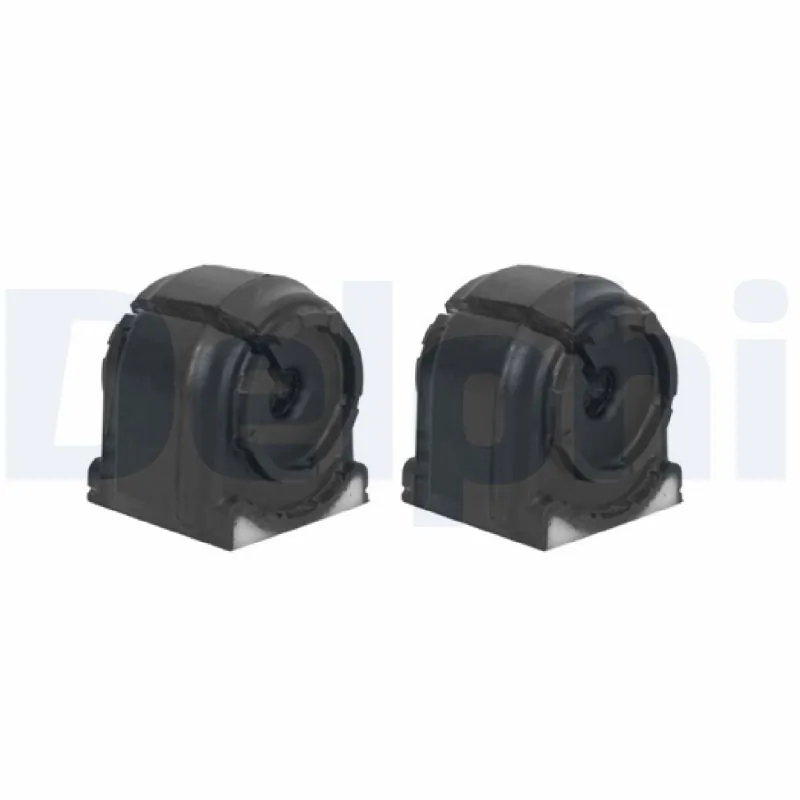 TD1141W Delphi
