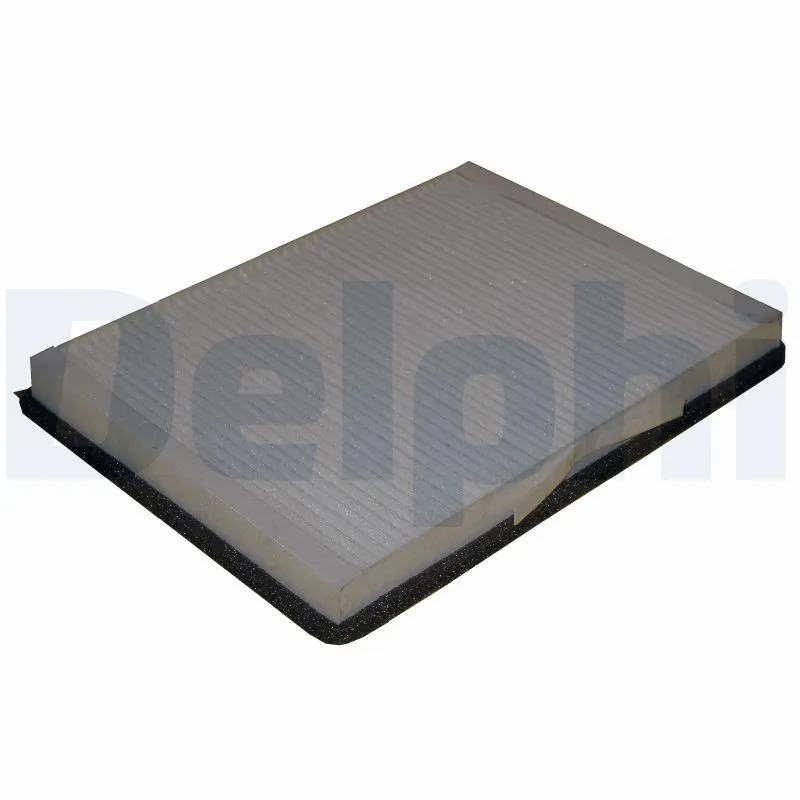 TSP0325263 Delphi