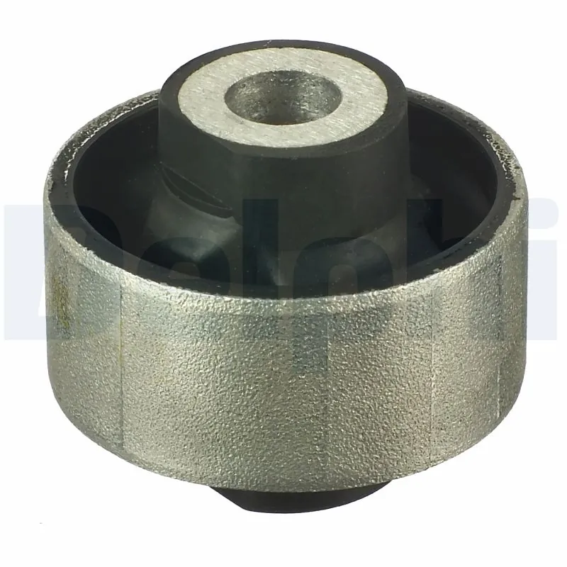 Silentblock suspension Fiat Panda II hatchback comprar en España