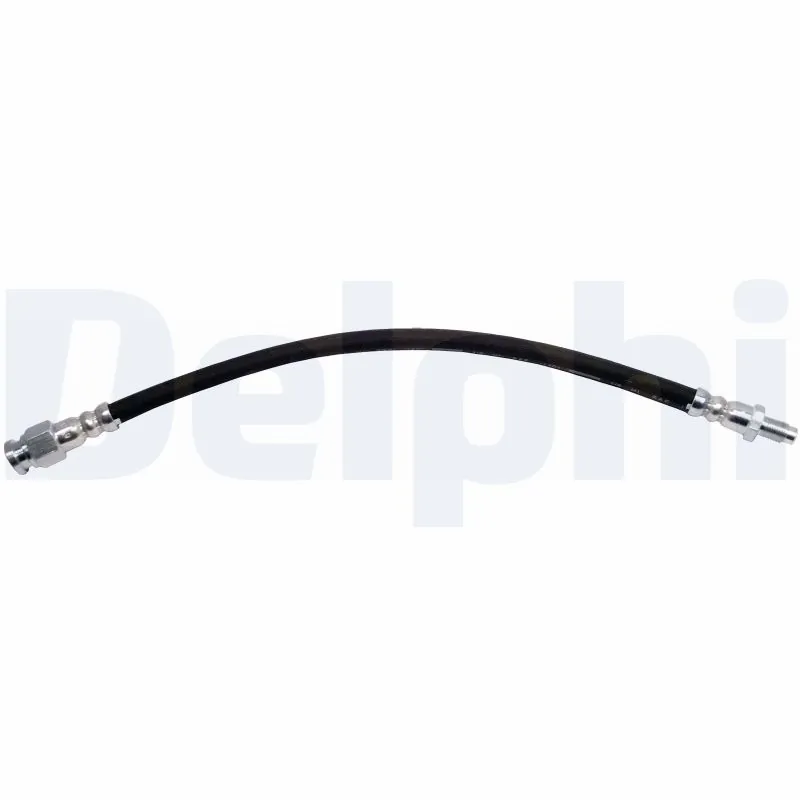 LH1774 Delphi