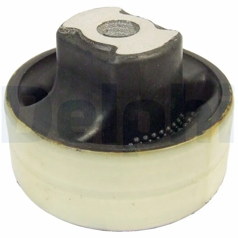 Silentblock suspension para Fiat Linea  (323)