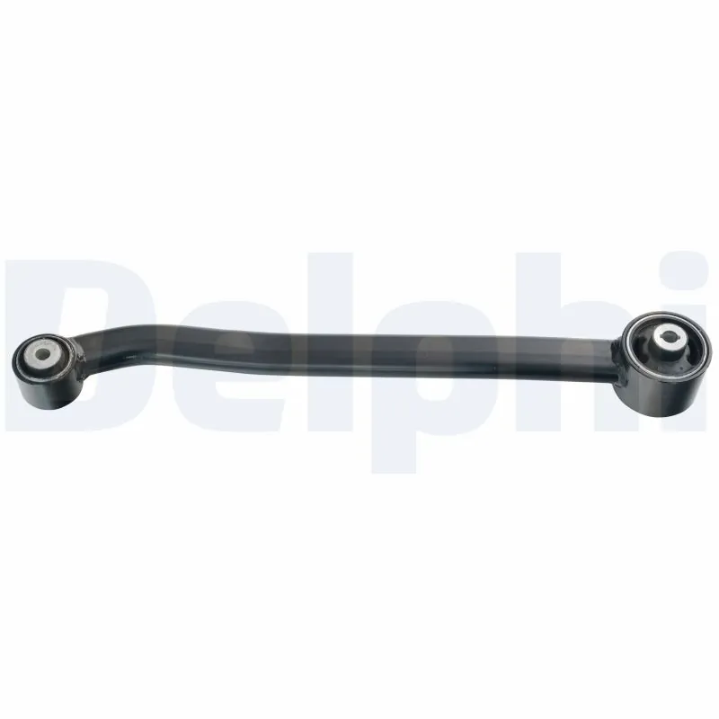 TC8389 Delphi
