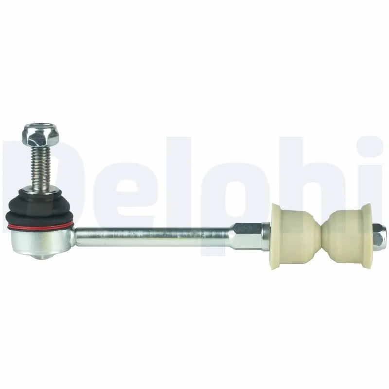 TC2601 Delphi