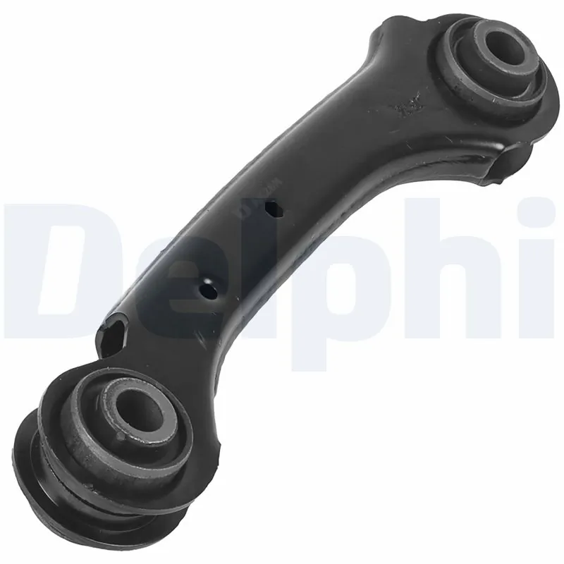 TC8174 Delphi Brazo superior derecho de la suspensión trasera