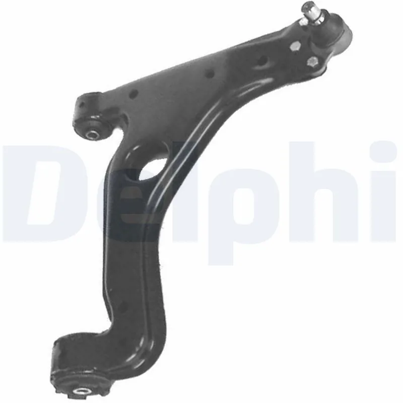 TC751 Delphi