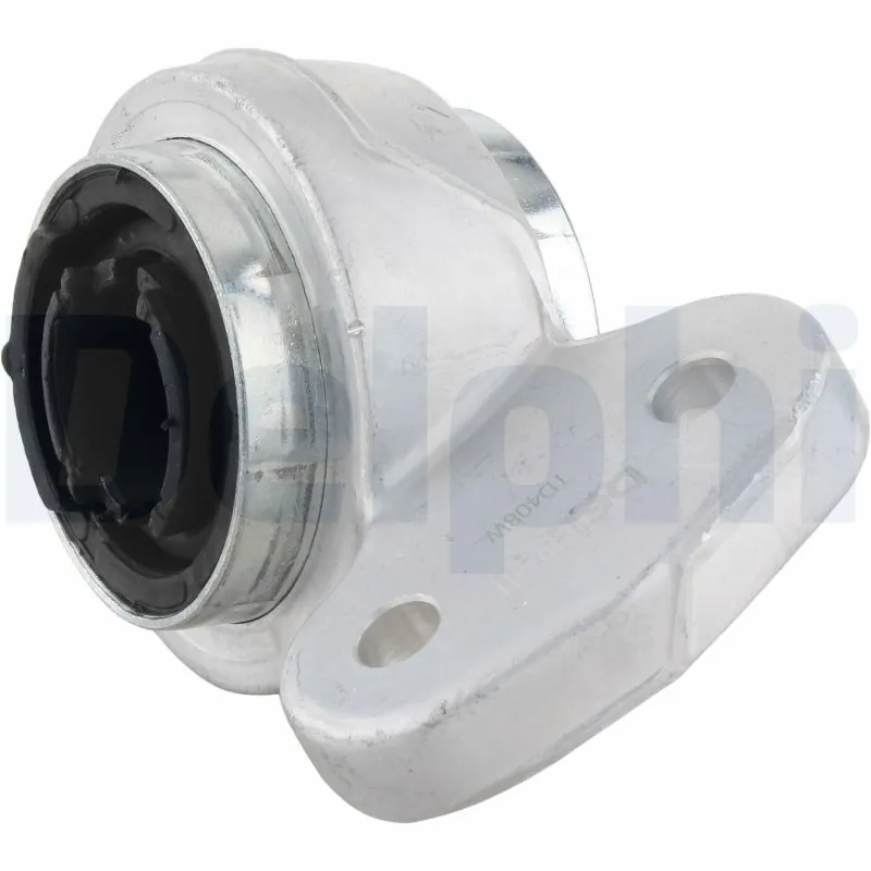 TD408W Delphi