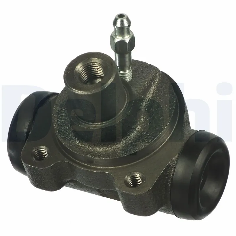 LW70150 Delphi