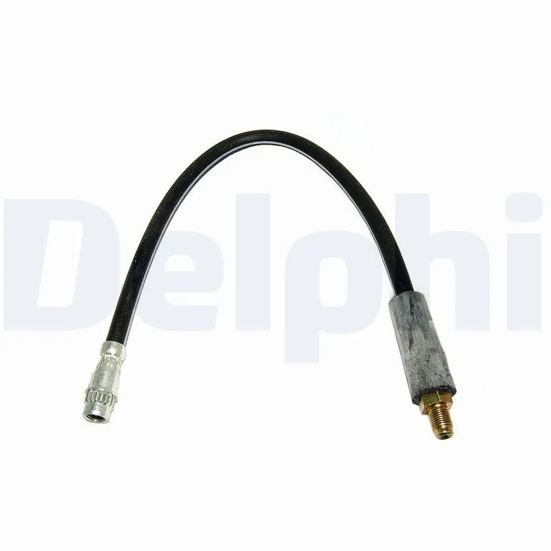 Comprar Latiguillo de freno delantero Renault Espace II J63 a bajo precio