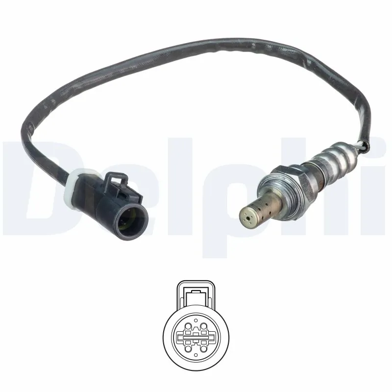 ES2108512B1 Delphi