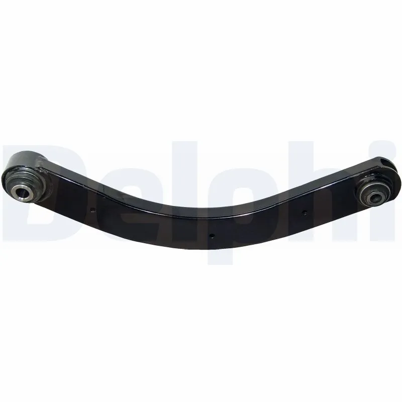 TC2143 Delphi
