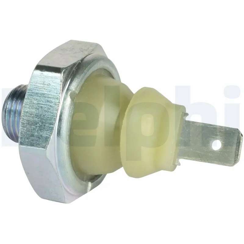 SW90011 Delphi