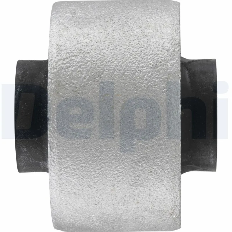 Buje del brazo de suspensión delantero superior Delphi TD437W precio, desde 7,18 EUR