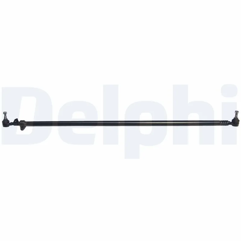 TL521 Delphi