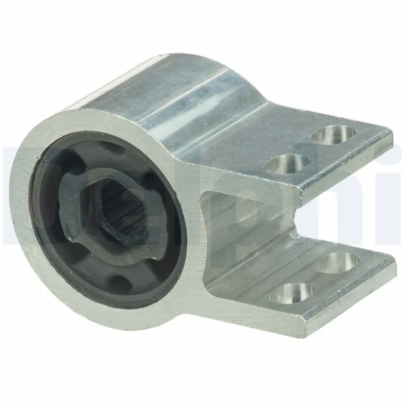 TD1670W Delphi