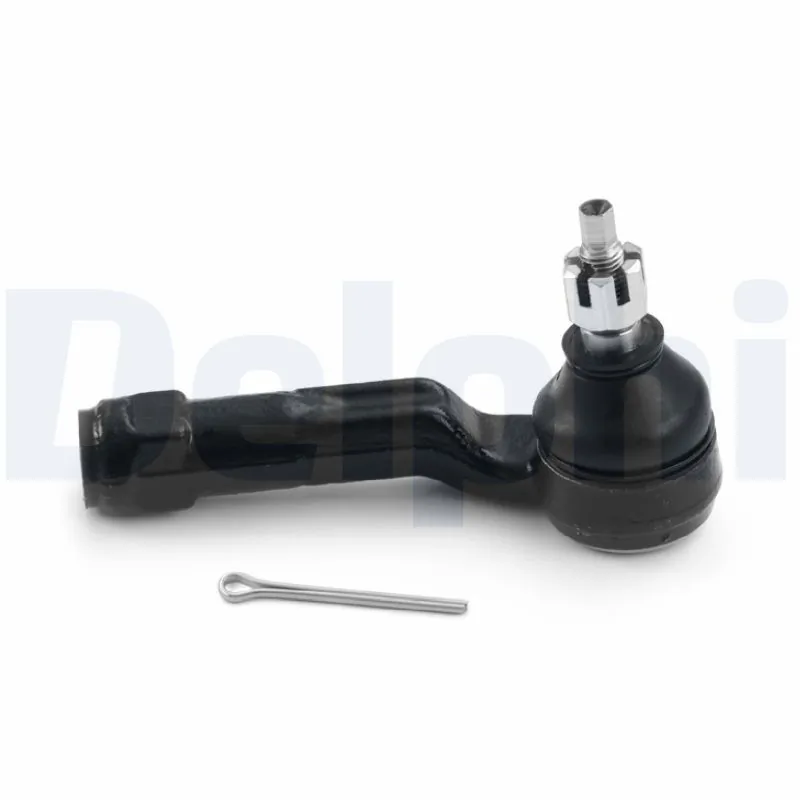 TA6422 Delphi