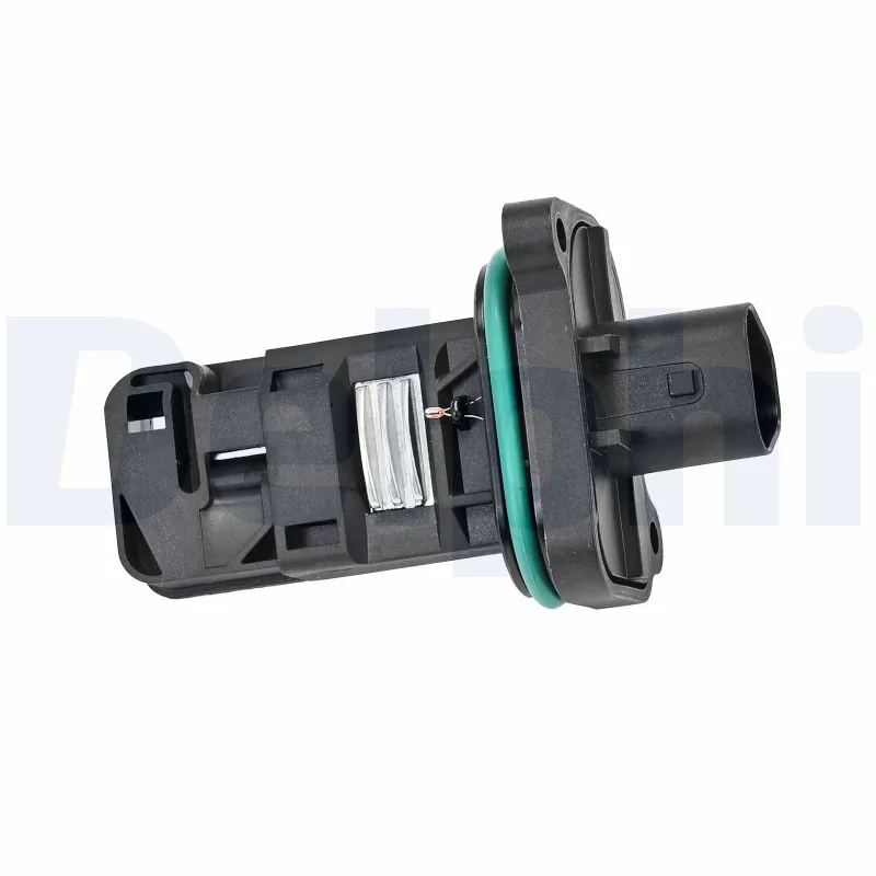 Medidor de flujo de aire Delphi AF1064512B1 precio, desde 45,01 EUR