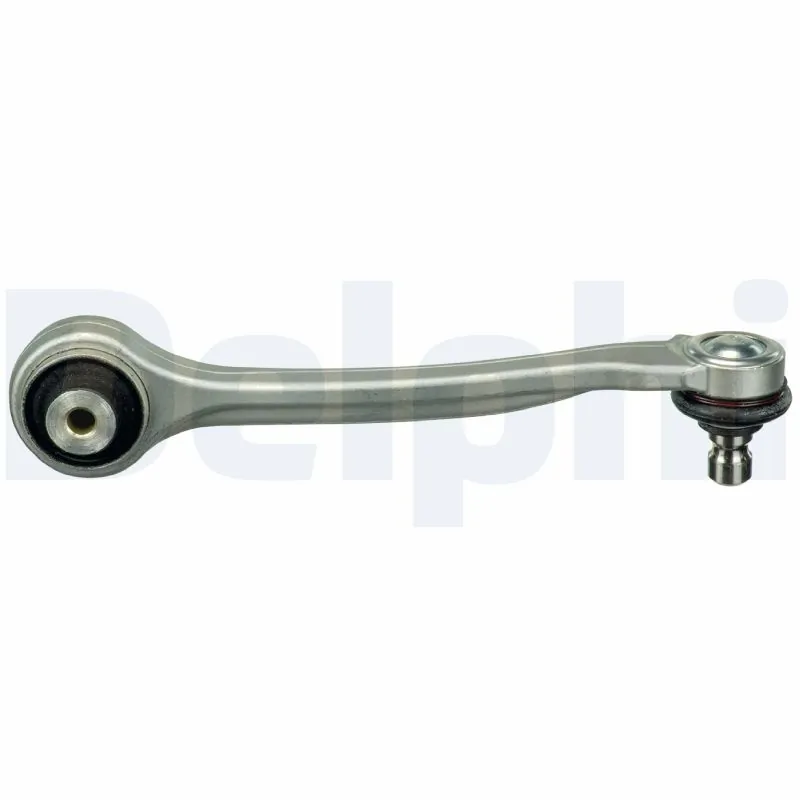 TC3799 Delphi