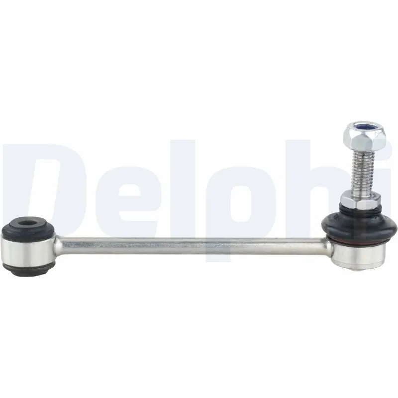 TC1276 Delphi Silentblock de la barra estabilizadora