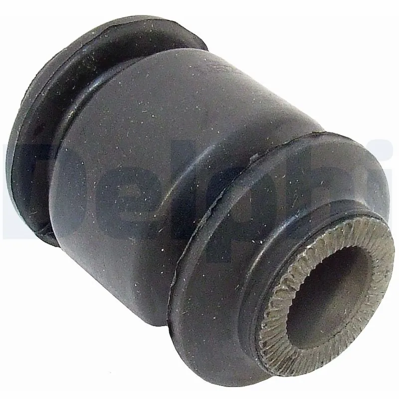 Precio del repuesto Silentblock suspension Yaris  hatchback