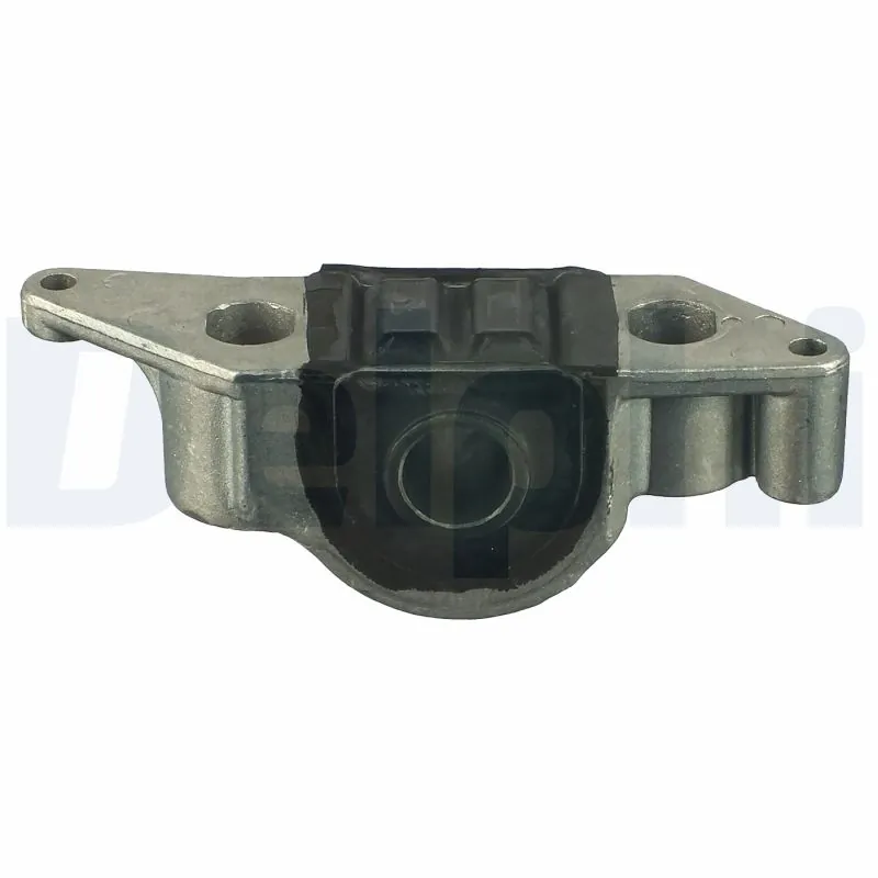TD1034W Delphi