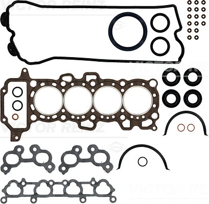 Comprar Kit completo de juntas del motor Micra K11