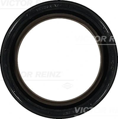 813809100 Victor Reinz