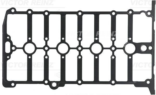 Comprar 633710 Elring 