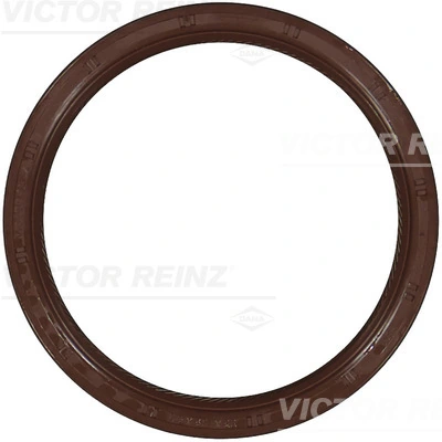 815333710 Victor Reinz