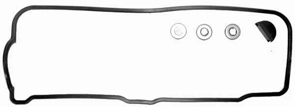 Junta de tapa de válvulas para Toyota Corolla  (E8)