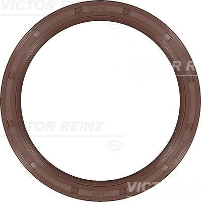 814048900 Victor Reinz