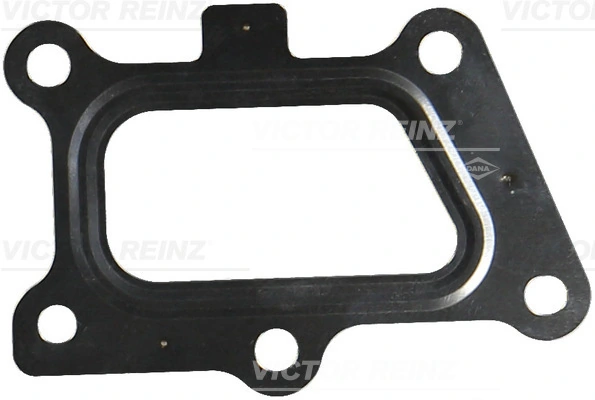 Junta colector joint Hyundai I30  (2016-2026)