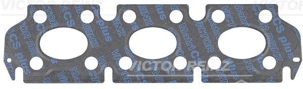 Junta de colector de escape BMW 2 (F23)