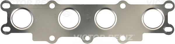 713779900 Victor Reinz