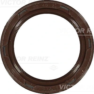 Comprar Anillo impermeable, árbol de levas 6  GY