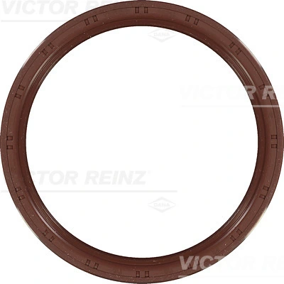 815334410 Victor Reinz