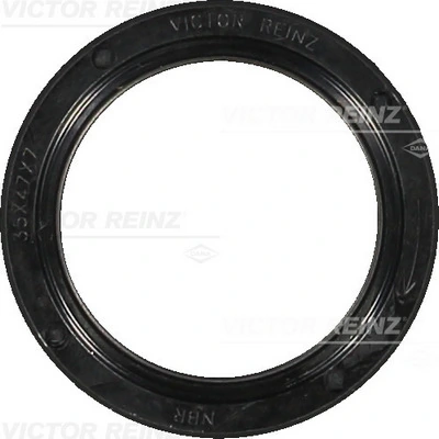 813695700 Victor Reinz