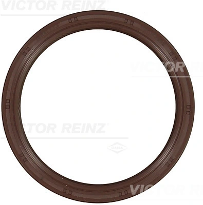 811050700 Victor Reinz