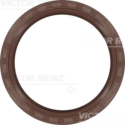 812524200 Victor Reinz