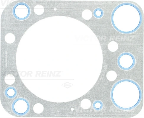 613105000 Victor Reinz