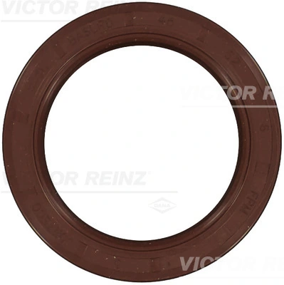 811041800 Victor Reinz