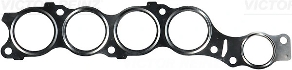 Junta colector escape para Toyota RAV4 A5,H5