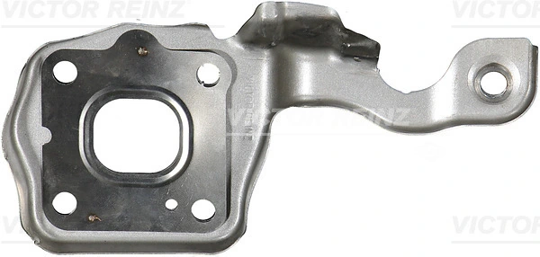 Comprar Junta de colector de escape Ford Escape  DFK a bajo precio