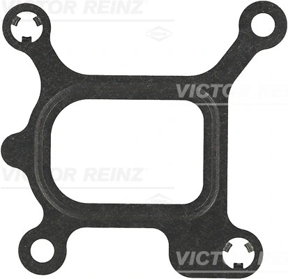 703603900 Victor Reinz