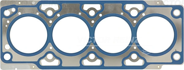 Juntas de culata Chevrolet Captiva I desde 37,75 €