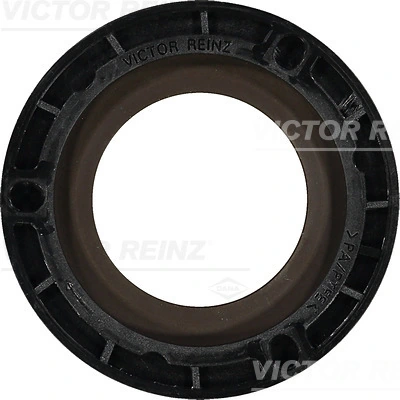819001400 Victor Reinz