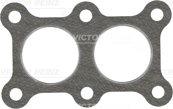 712733130 Victor Reinz